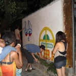 DSC04515
