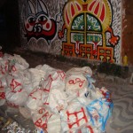 grafite