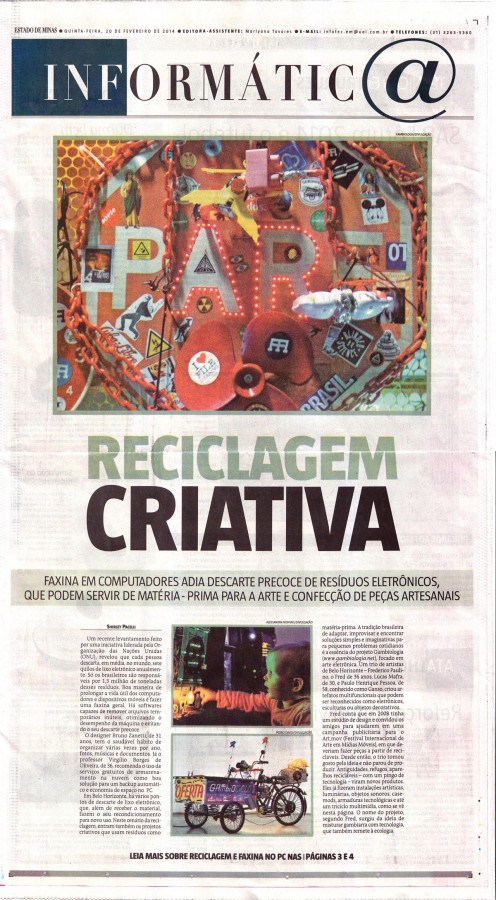 EM_info_20fev2014_capa_72dpi