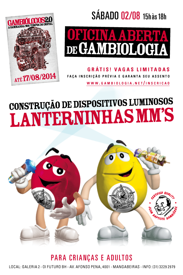 flyer2-oficina-gambiologos
